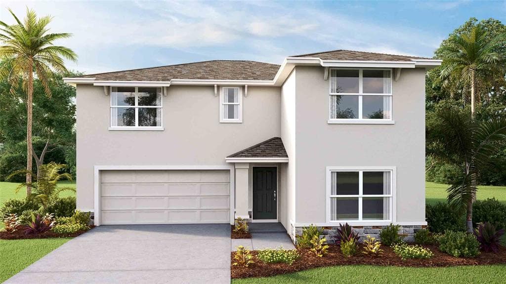 3040 LIVING CORAL STREET WIMAUMA, FL 33598
