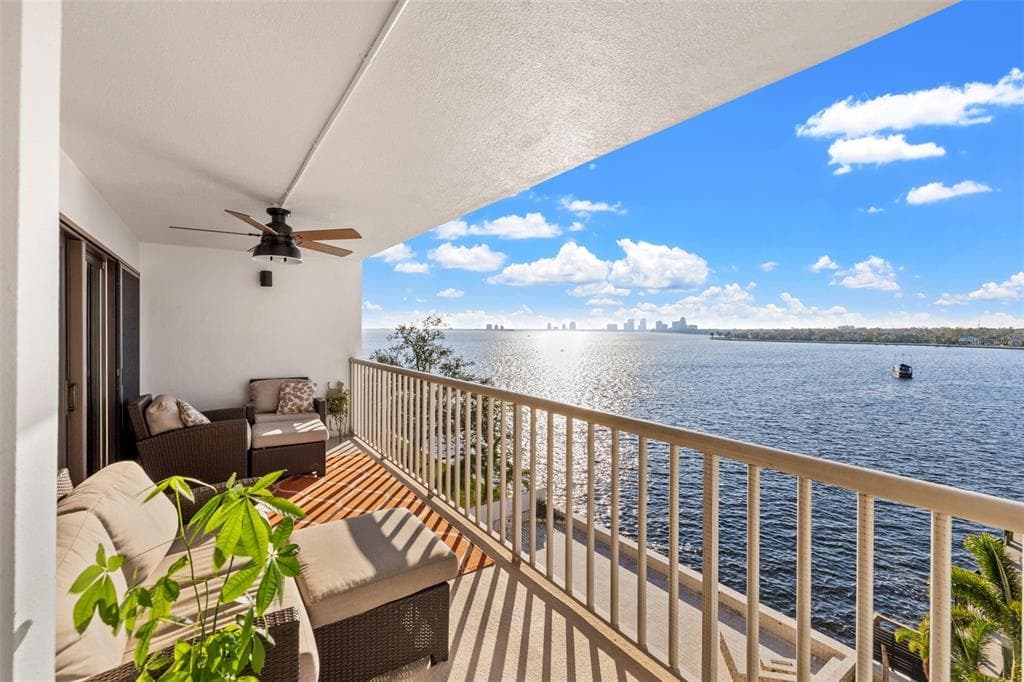 2 ADALIA AVENUE UNIT 502