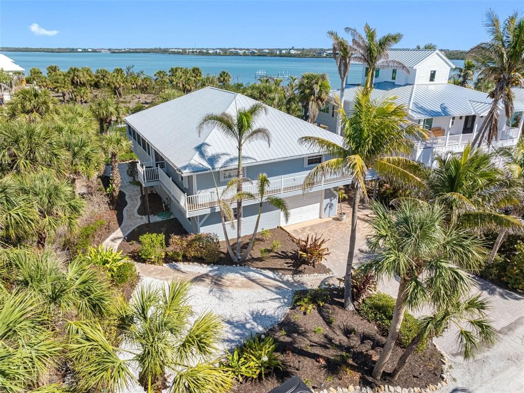 79 PALM DRIVE