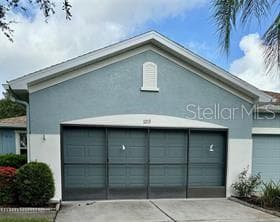 1213 HUNTINGTON GREENS DRIVE SUN CITY CENTER, FL 33573