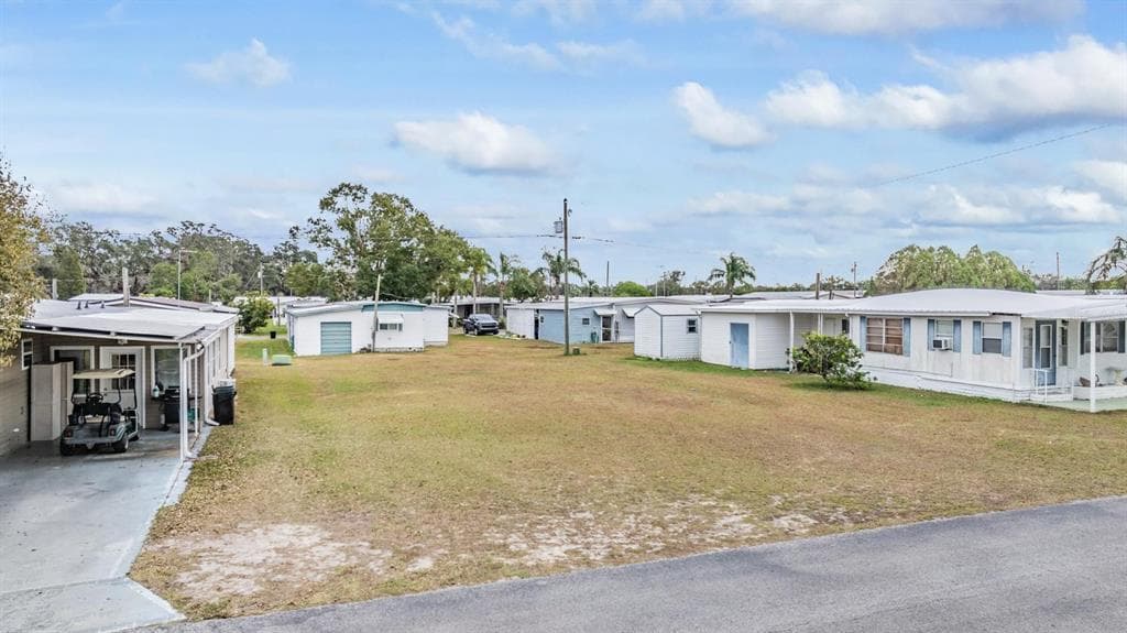 5348 JO ZEPHYRHILLS, FL 33542