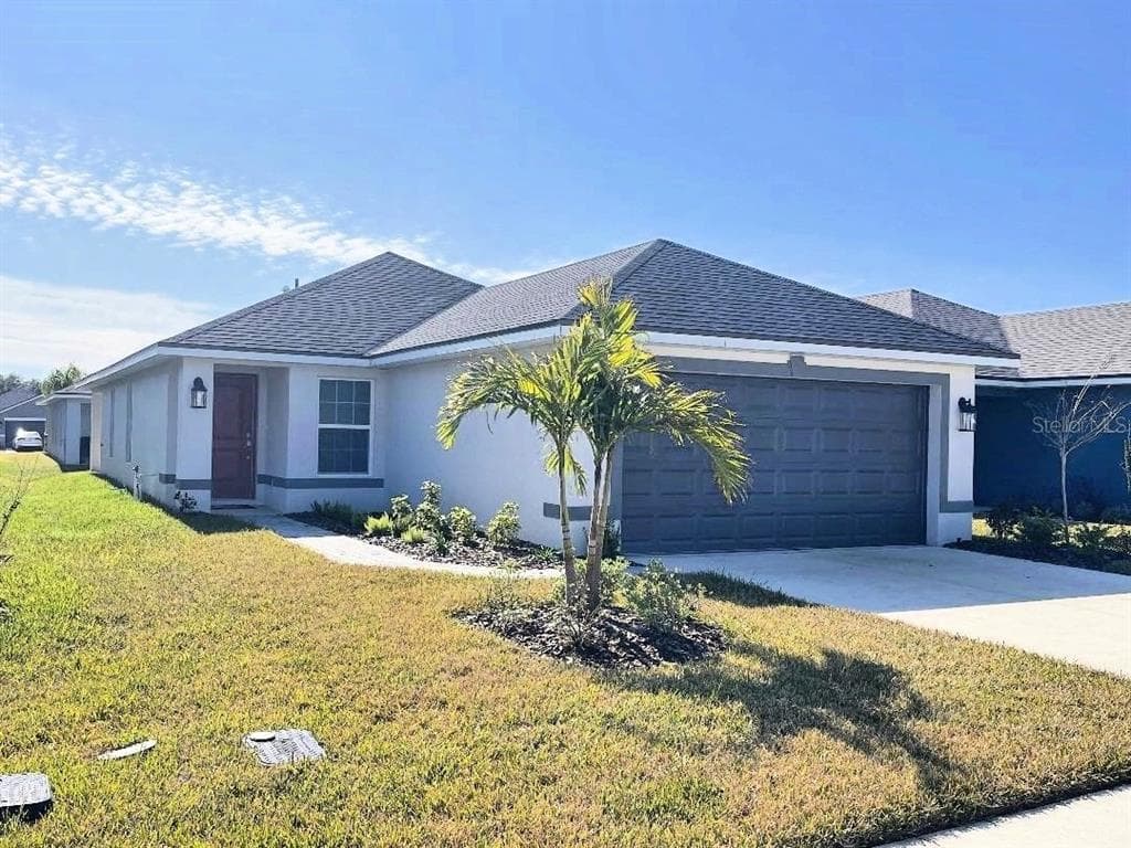 36102 WELSH GLADE ROAD DADE CITY, FL 33525