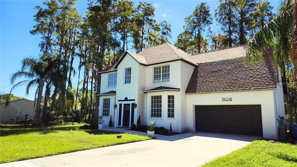 19018 GERACI ROAD
