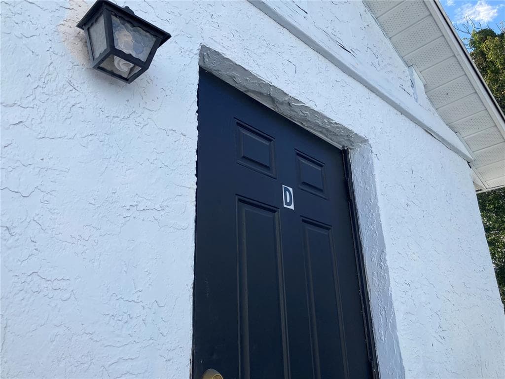 5101 S CLARICE COURT TAMPA, FL 33611