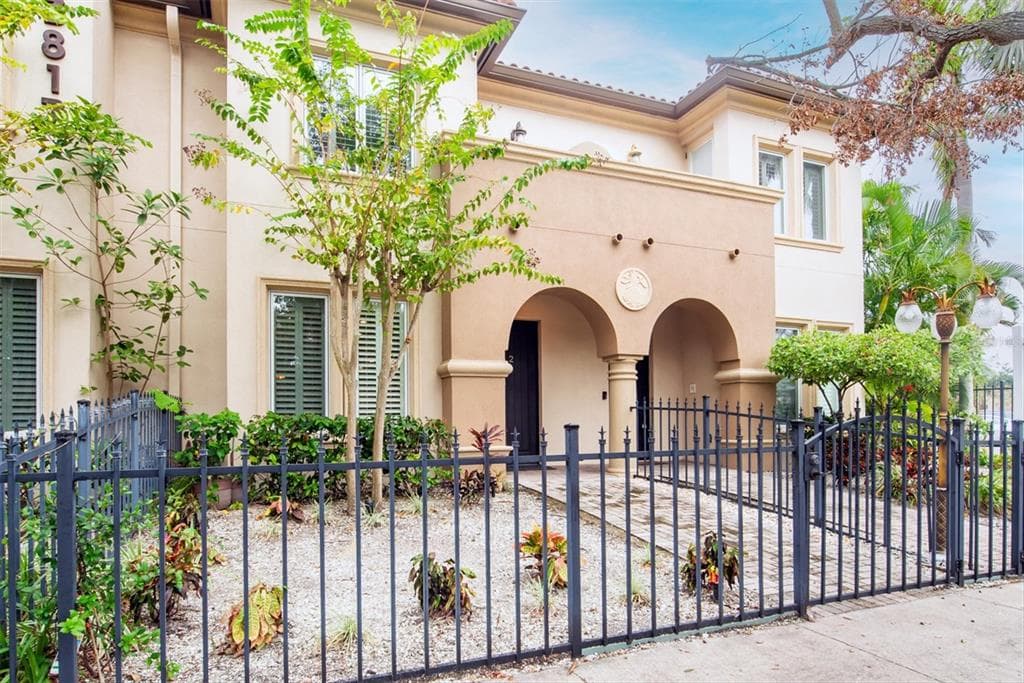 3817 W DALE AVENUE UNIT 2