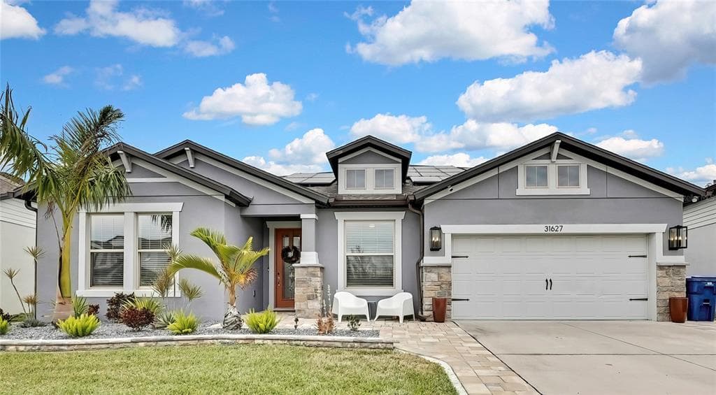 31627 COLADA DRIFT WAY