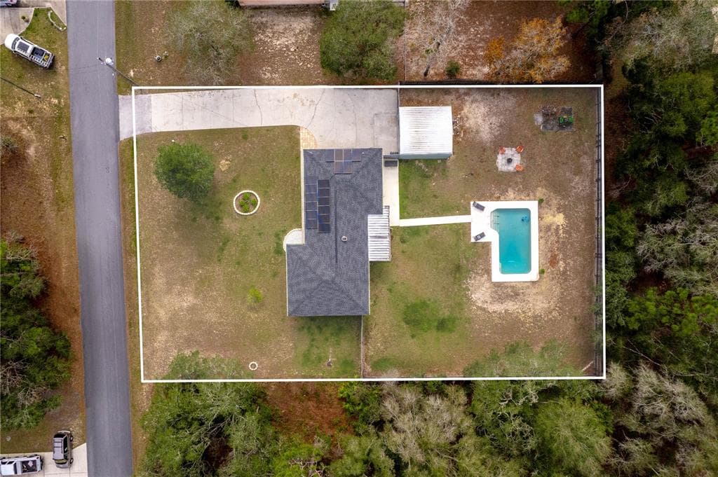 5474 S LEONARD TERRACE INVERNESS, FL 34452