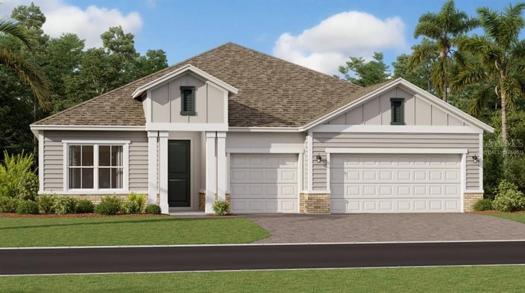 1955 RIDER RAIN LANE APOPKA, FL 32703