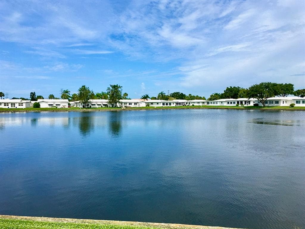 9920 34TH WAY N PINELLAS PARK, FL 33782