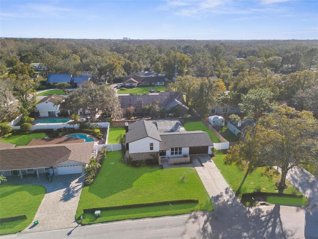 6727 MAYBOLE PLACE