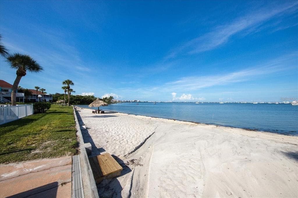 3680 42ND WAY S UNIT J ST PETERSBURG, FL 33711