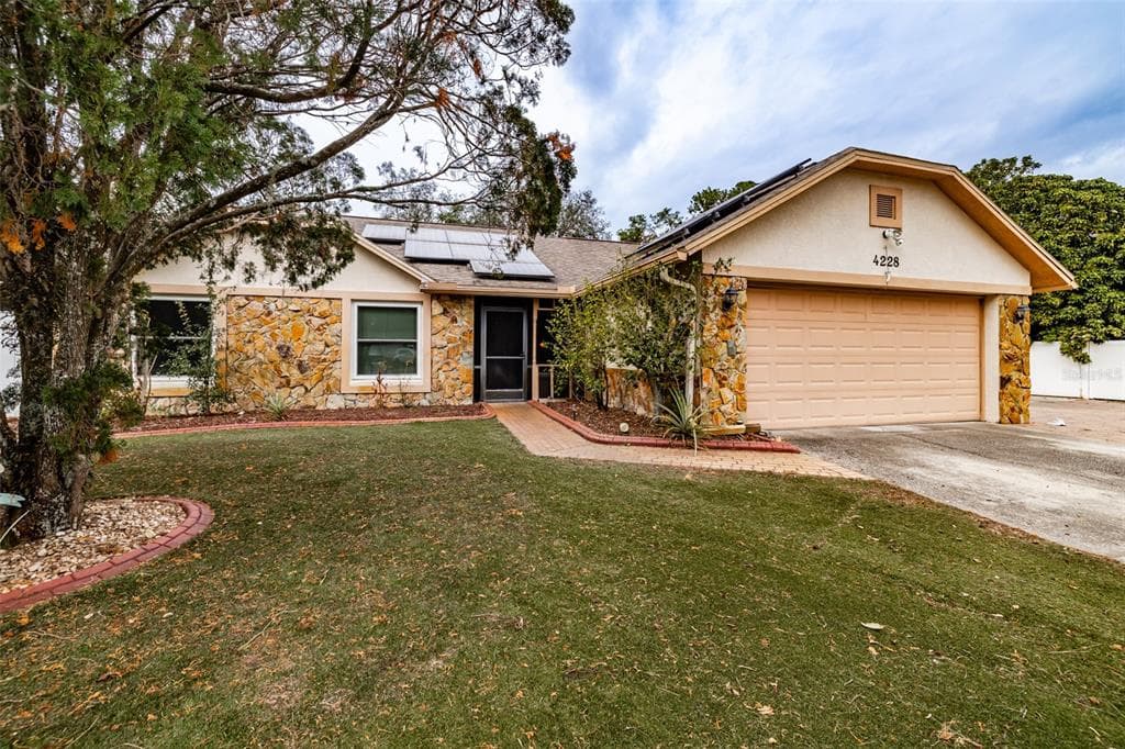 4228 SPRING WAY CIRCLE