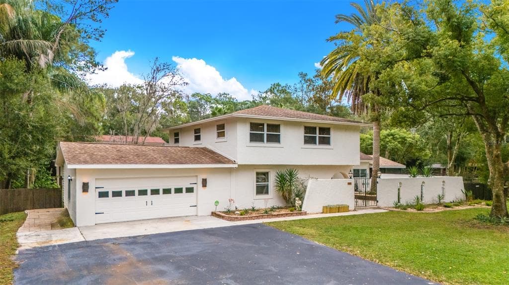 525 APPALOOSA ROAD