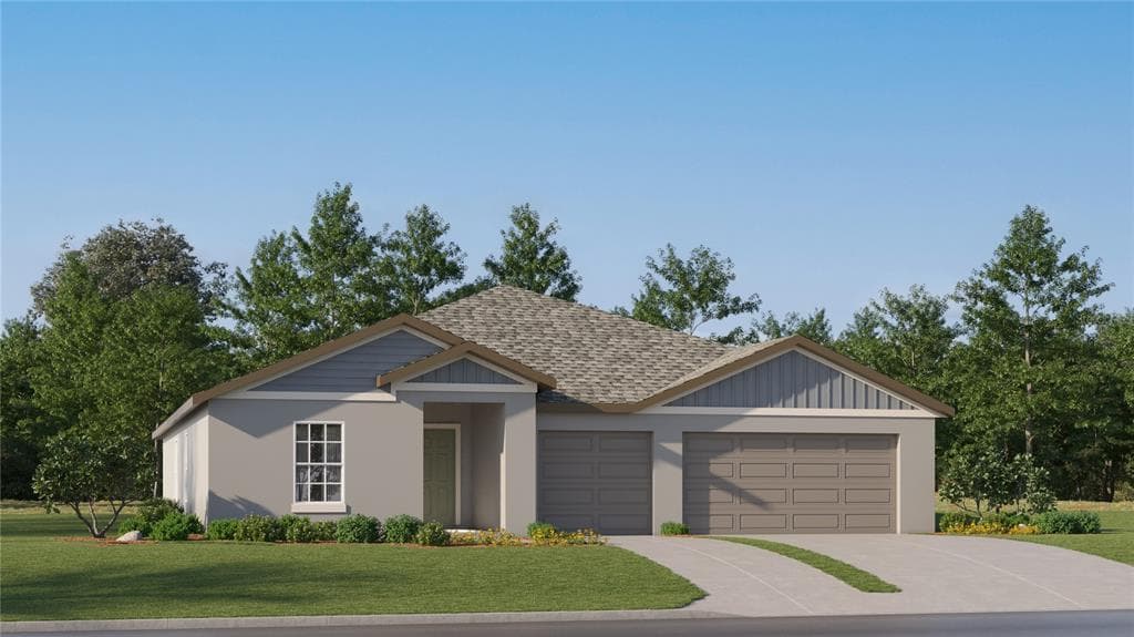 13078 RUBY GOLD COURT WIMAUMA, FL 33598