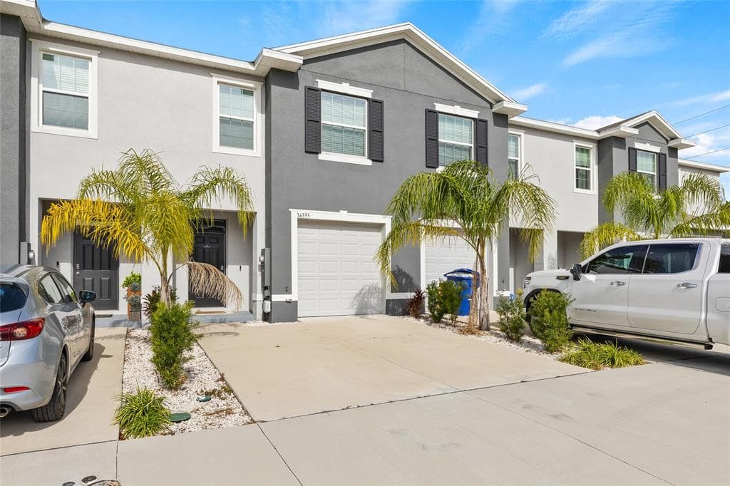 34395 SORREL MINT DRIVE