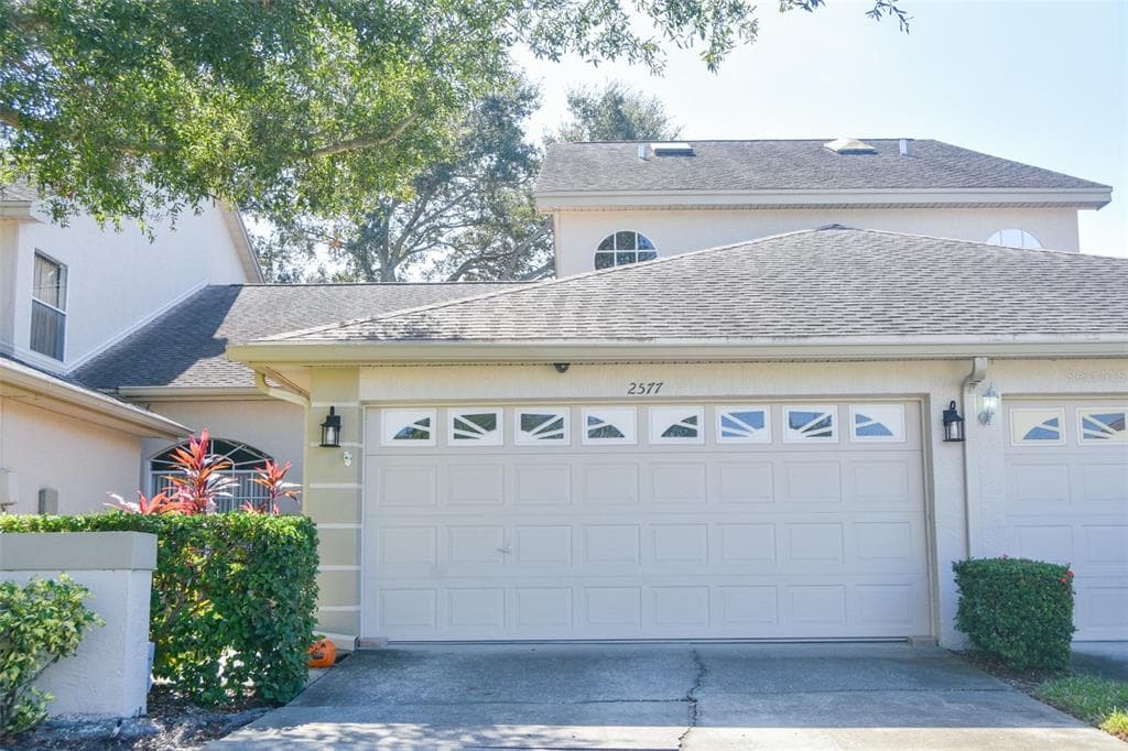 2577 ESTANCIA BOULEVARD CLEARWATER, FL 33761