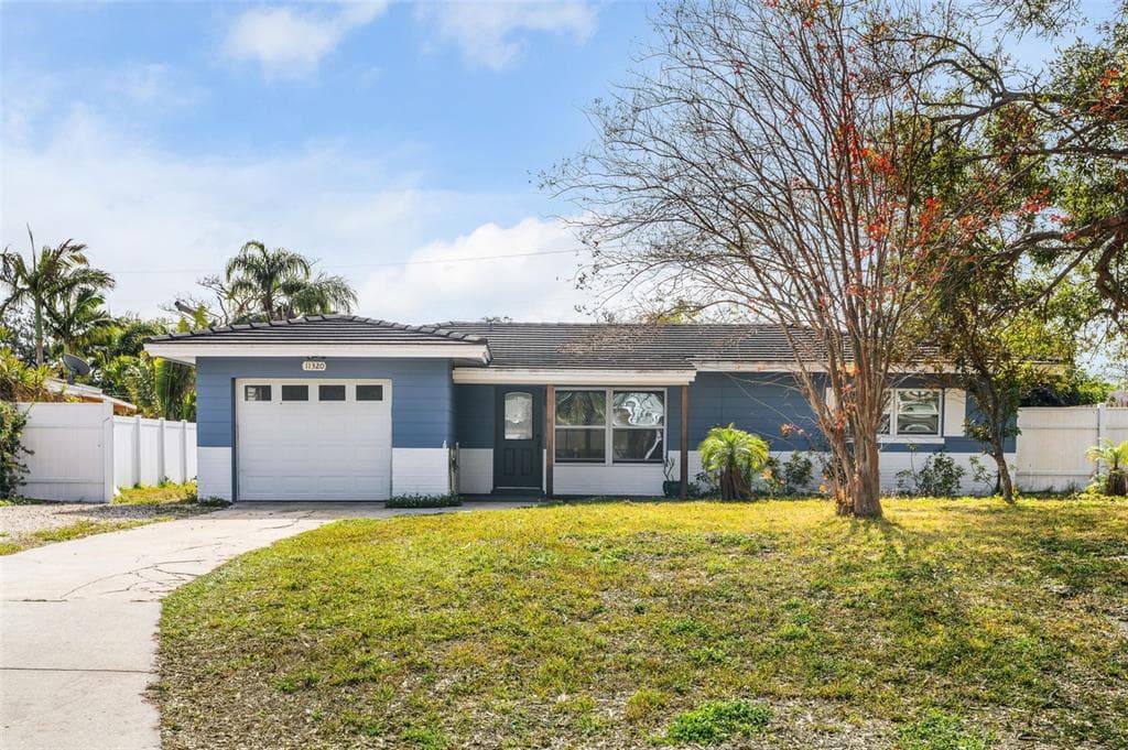 11320 114TH  AVE LARGO, FL 33778