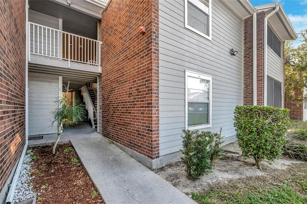 1400 GANDY BOULEVARD N UNIT 1407 ST PETERSBURG, FL 33702