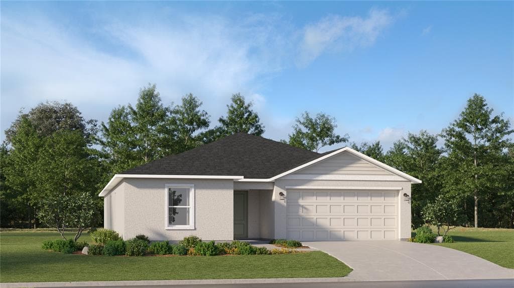 10240 PURPLE LEAF COURT RIVERVIEW, FL 33578