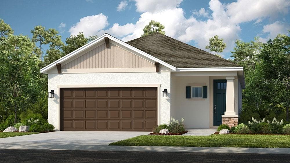761 STEEL DRIVE APOLLO BEACH, FL 33572