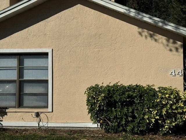 44 EMERALD BAY DRIVE OLDSMAR, FL 34677