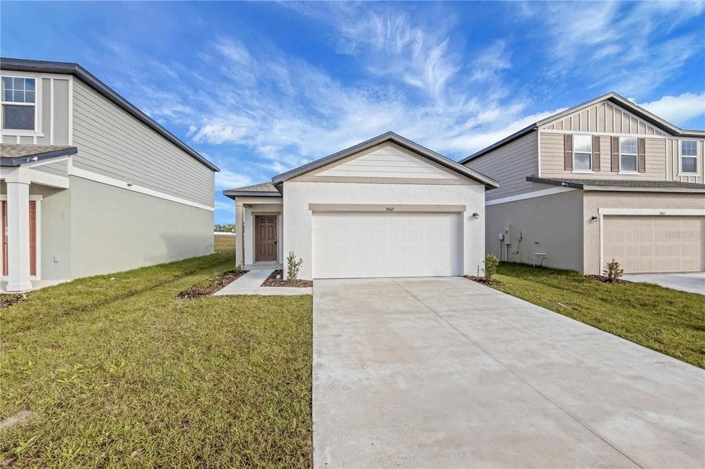 35605 BUTTONWEED TRAIL