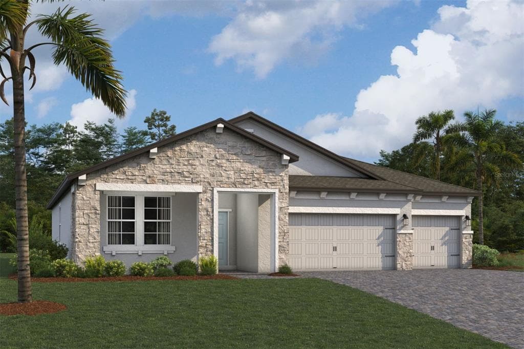 20027 ORIANA LOOP LAND O LAKES, FL 34638