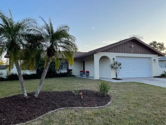 2134 VICTORY AVENUE