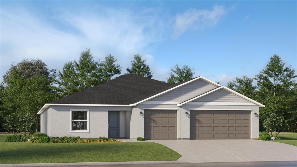 10236 ALDER GREEN DRIVE RIVERVIEW, FL 33578