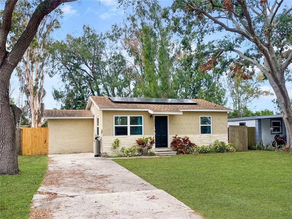 4426 73RD STREET N