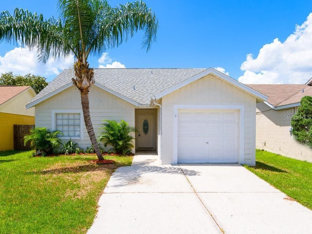 1337 COOLMONT DRIVE