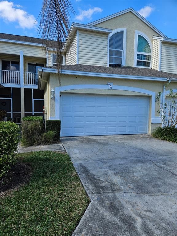 1050 STARKEY ROAD UNIT 2503