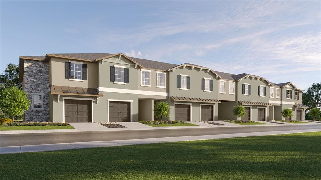 11259 E 65TH TERRACE PALMETTO, FL 34221