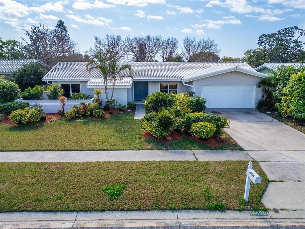 14490 PASSAGE WAY