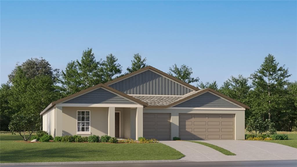 15173 RAINBOW QUARTZ STREET WIMAUMA, FL 33598