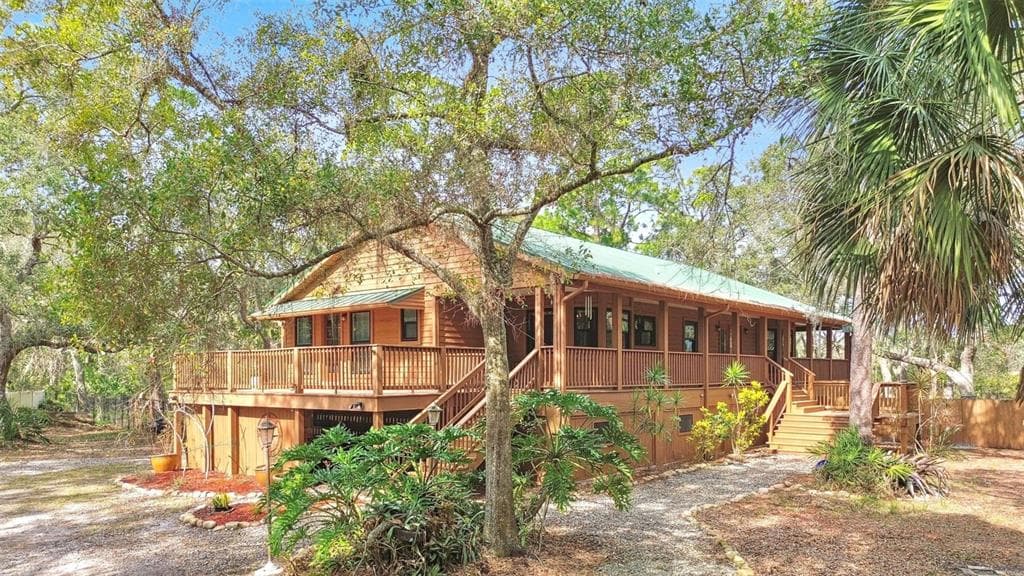 360 WELLINGTON AVENUE OLDSMAR, FL 34677