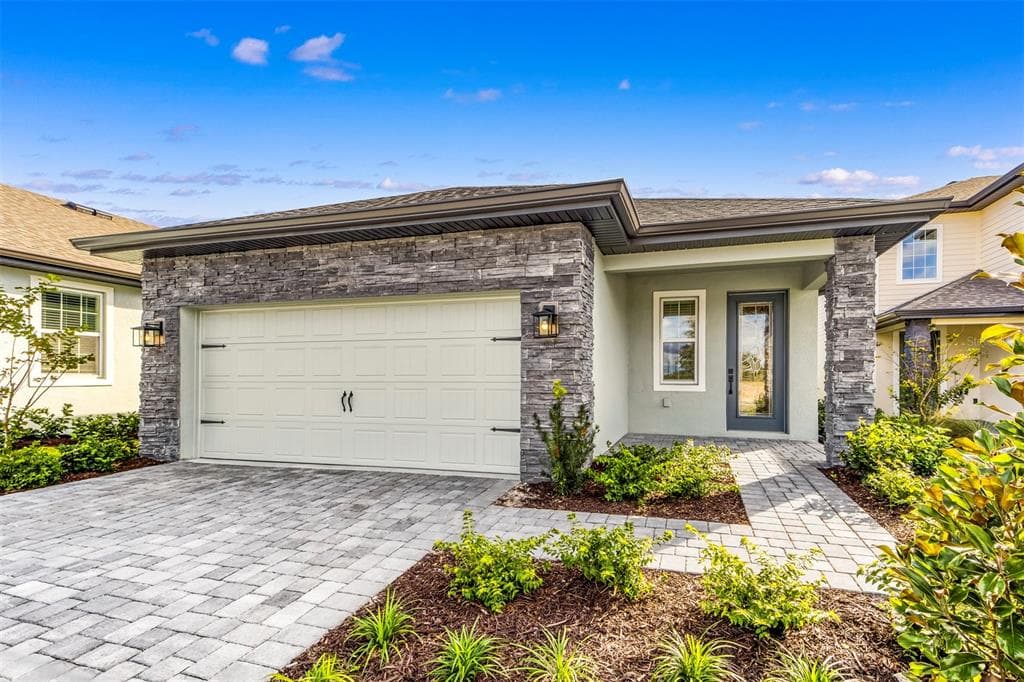 7709 SOMERSWORTH DRIVE KISSIMMEE, FL 34747