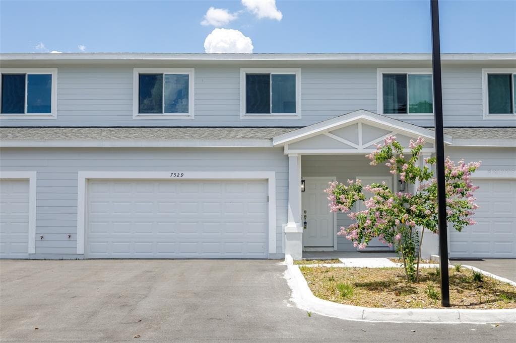 7529 62ND WAY N
