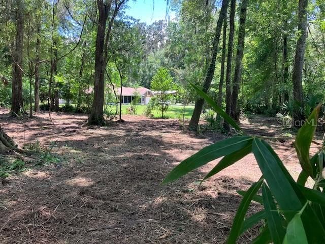 GRIFFIN ROAD BROOKSVILLE, FL 34601
