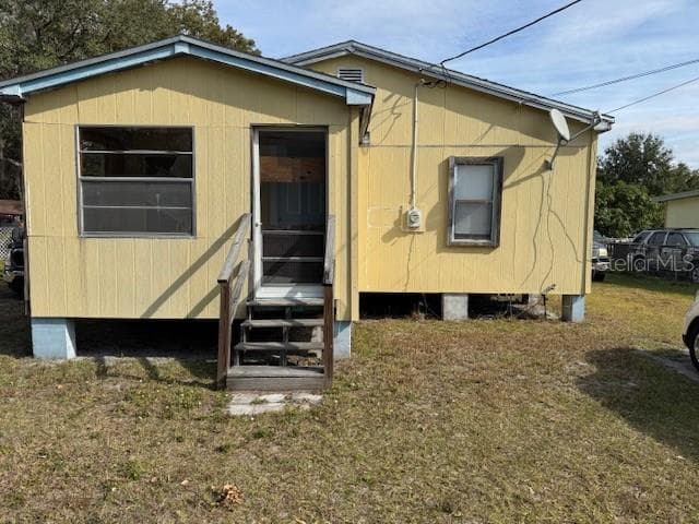 313 FINELY AVENUE KISSIMMEE, FL 34741