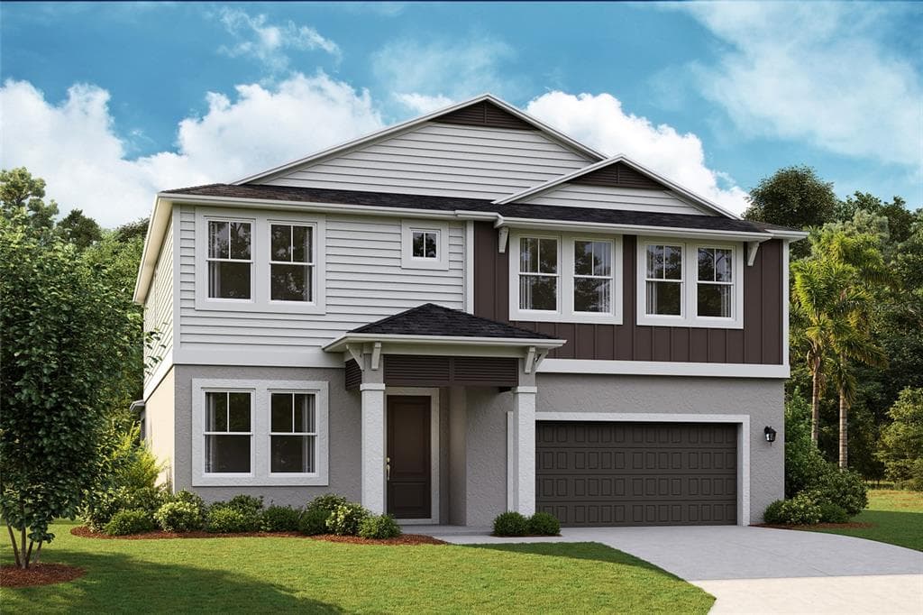 14441 MEADOW BIRD AVENUE RIVERVIEW, FL 33579