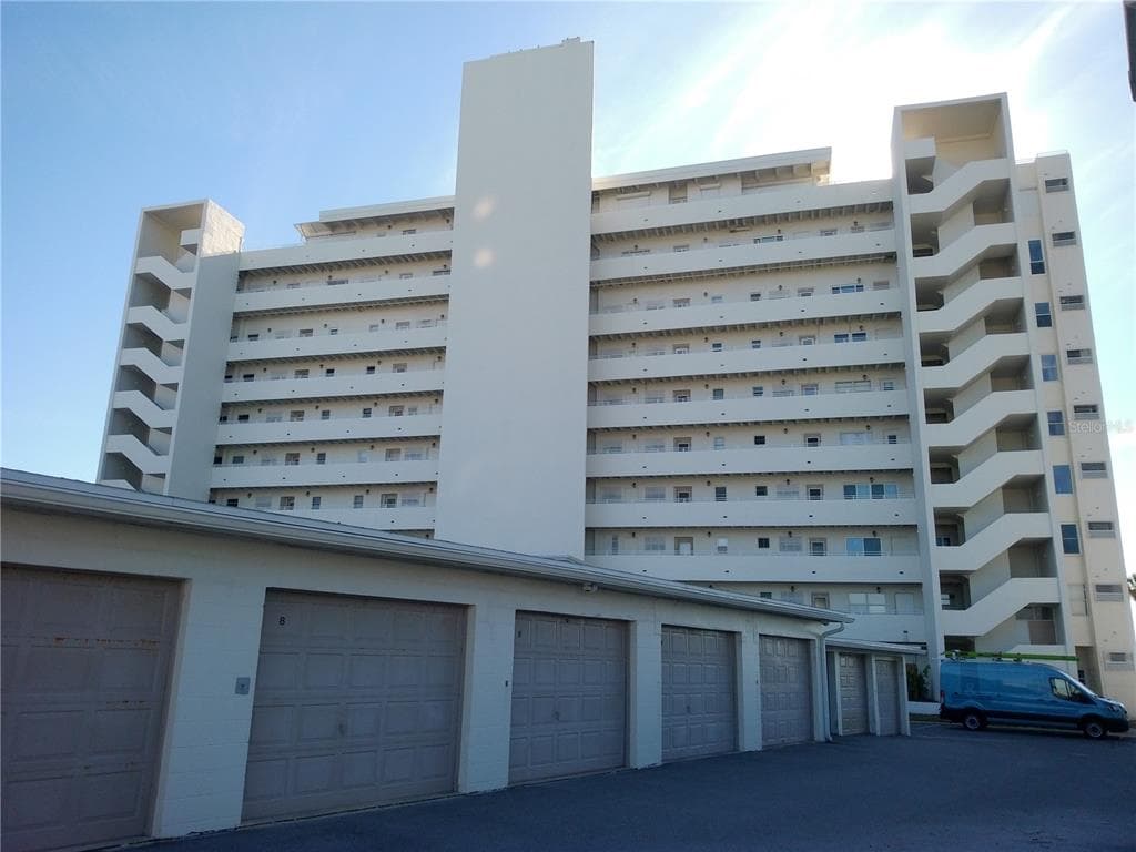 7000 BEACH PLAZA UNIT 401