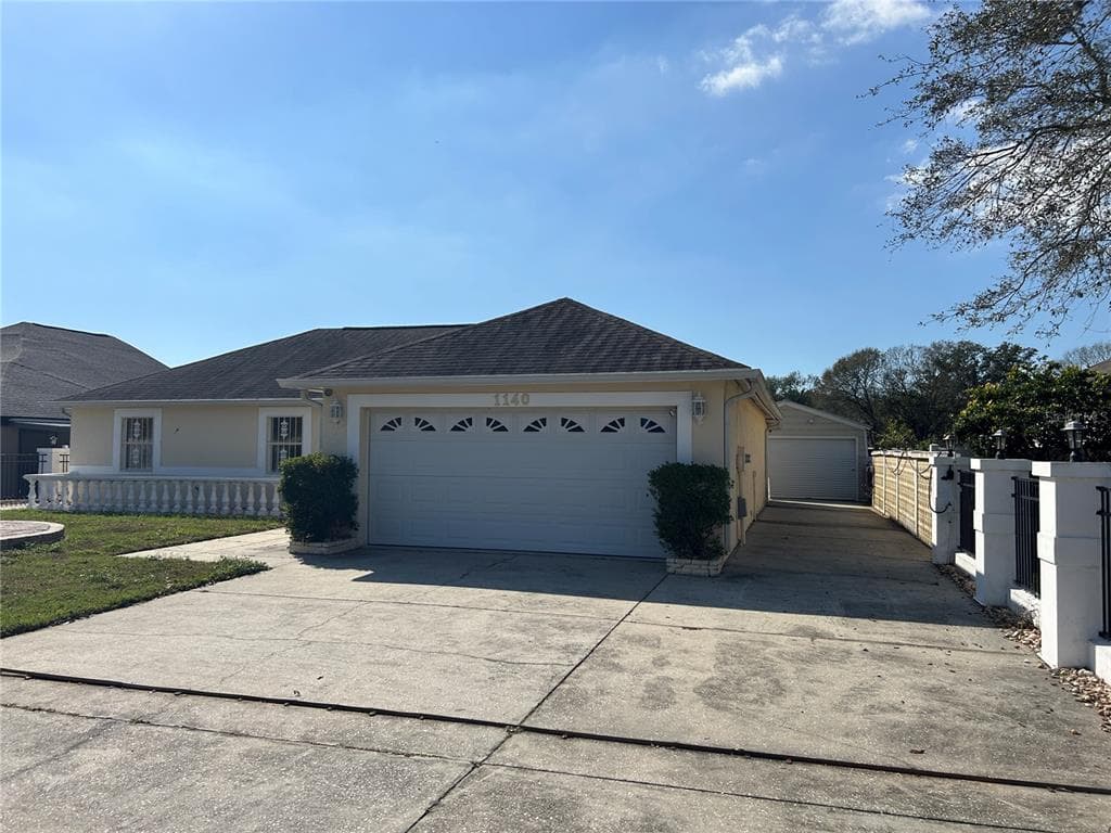 1140 S 69TH STREET