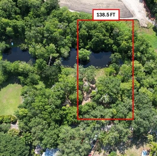 ROBERTS ROAD PALM HARBOR, FL 34683