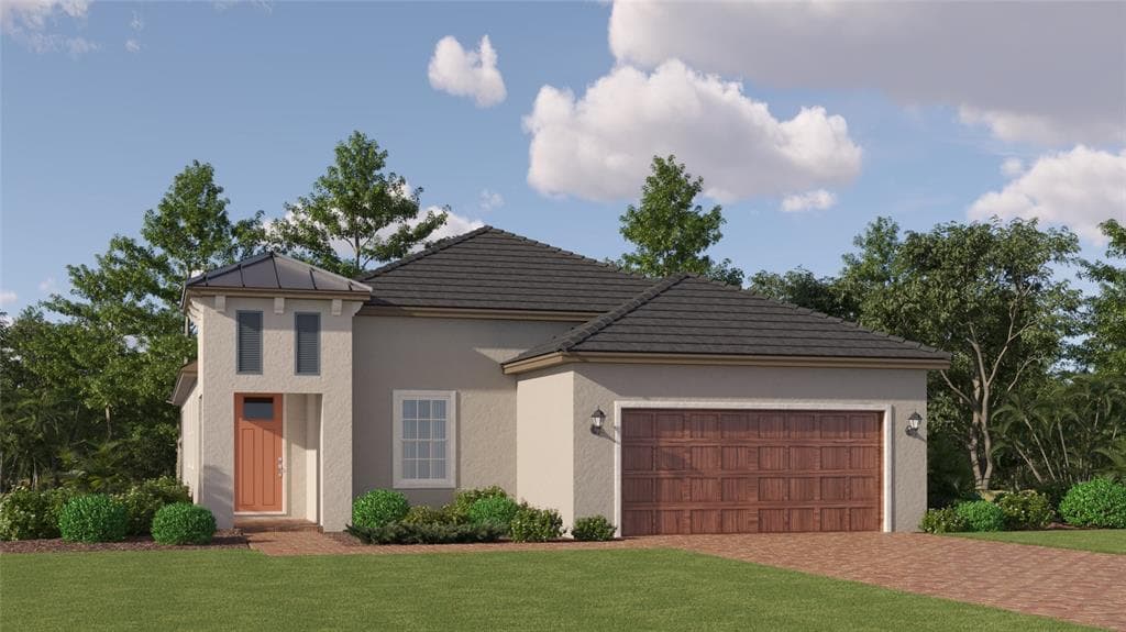 11870 SPARKLING TOPAZ COVE PARRISH, FL 34219
