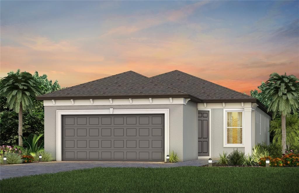 8731 SW 57TH LANE OCALA, FL 34481