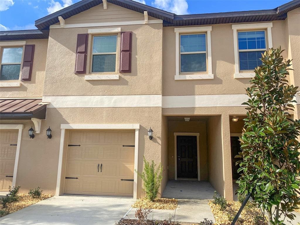 11918 CASTINE STREET NEW PORT RICHEY, FL 34654