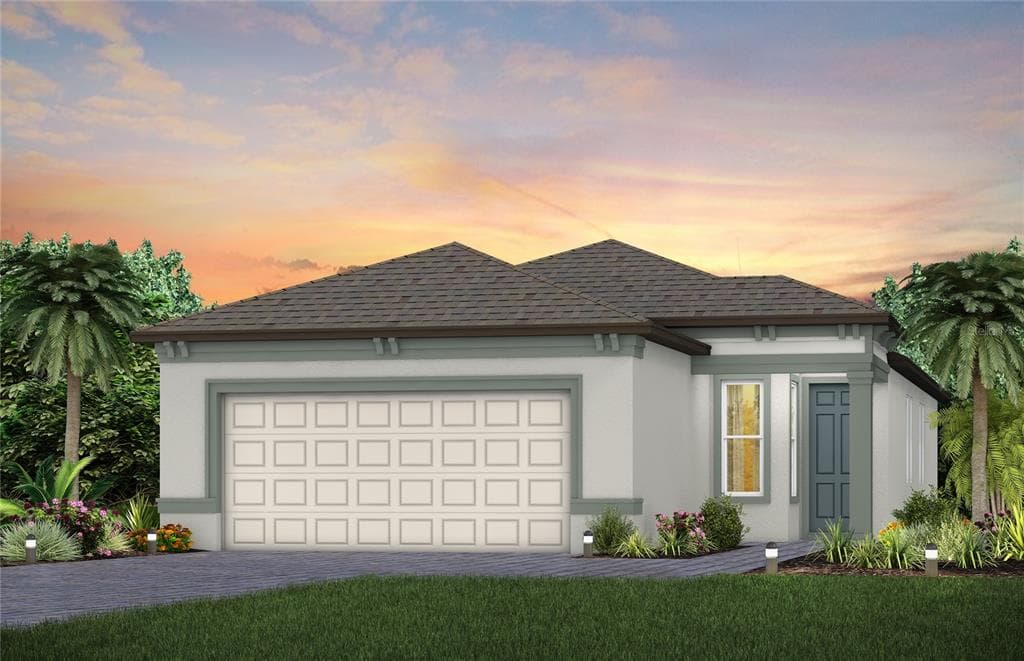 8635 SW 57TH LANE OCALA, FL 34481
