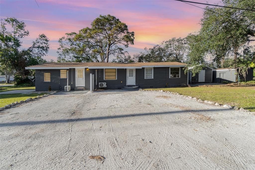 281 GROVE ROAD UNIT B VENICE, FL 34293