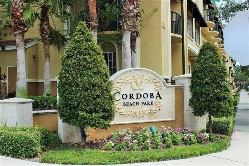 5246 W KENNEDY BOULEVARD UNIT 5246 TAMPA, FL 33609
